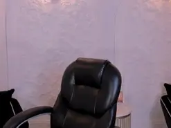 Amateur Free Porn Cam of TiffannySins