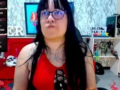 Amateur Sex Chat of Xander_Taylor