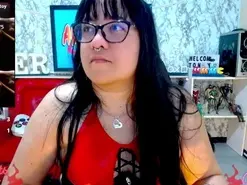 Amateur Adult Video Chat of Xander_Taylor