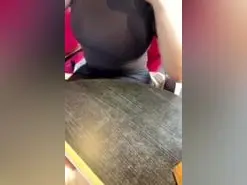 Amateur Live Sex of Angell26