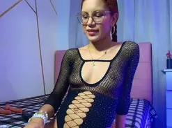 Amateur Watch Live Sex Cams of chloe_swarts