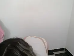 Amateur Sex Chat of Isabella_wish1