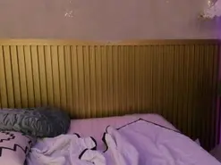 Amateur Watch Live Sex Cams of angela_reed