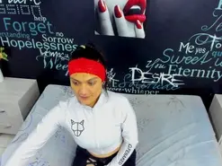 Amateur Best Webcam of HornyRouse