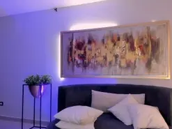 Amateur Sex Chat of MaddyOwens