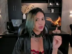 Amateur Adult Video Chat of KayraLanne