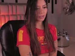Amateur Watch Live Sex Cams of AllyJensen