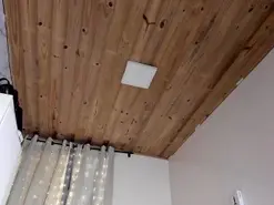 Amateur Live Porn of chica_hot5