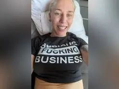 Amateur Sex Chat of Darkprincess666