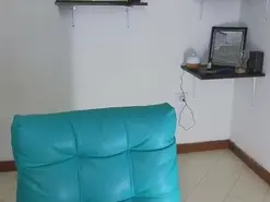 Amateur Best live sex cam show of atenea_love