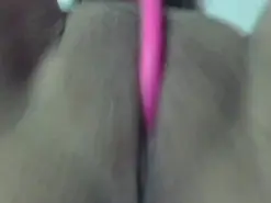 Amateur Free Live Porn of nicoll_sexy