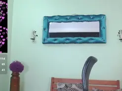 Amateur Watch Live Sex Cams of SofiaFranco