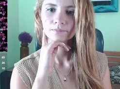 Amateur Best live sex cam show of SofiaFranco