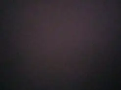 Amateur Live Sex of Rubiatetonasexy