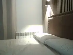 Amateur Adult Video Chat of pastelitos