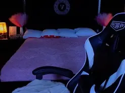 Amateur Live Sex of ShameeLess