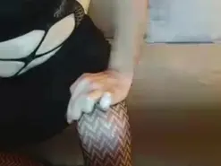 Amateur Watch Live Sex Cams of LluisYeva