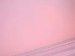 Amateur Sex Cam of Shopie_Colucci