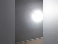 Amateur Live Sex Cam of Mimidulce