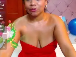 Amateur Watch Live Sex Cams of amber_rousse
