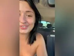 Amateur Live Sex Cam of lialele