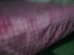 Amateur Free Porn Cam of twosex8