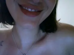 Amateur Best Webcam of Eme_25