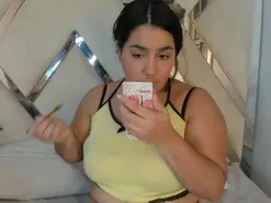Amateur Watch Live Sex Cams of Arihtx