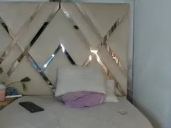 Amateur Private Sex Chat of Arihtx
