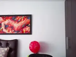 Amateur Best Webcam of Gracematuremilf