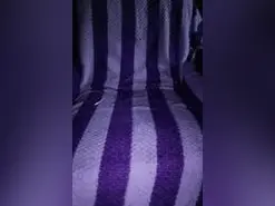 Amateur Live Porn of parejitadelsur2