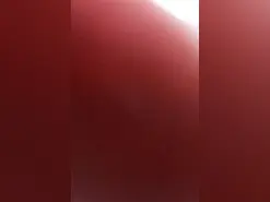 Amateur Sex Cam of parejitadelsur2