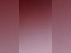 Amateur Watch Live Sex Cams of parejitadelsur2