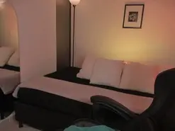 Amateur Live Sex of ChloeMoreti
