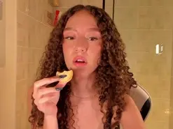 Amateur Sex Chat of ChloeMoreti