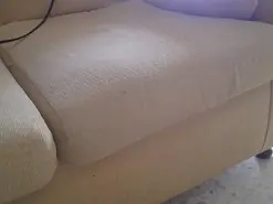 Amateur Best live sex cam show of laparejaideal8