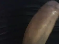 Amateur Live Porn of RocheFan