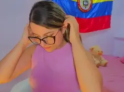 Amateur Best live sex cam show of katia_fox
