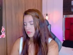 Amateur Best Webcam of Ashley_sc