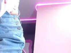 Amateur Live Sex of day_demoni