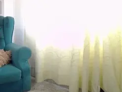 Amateur Free Porn Cam of day_demoni