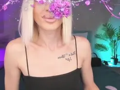 Amateur Private Sex Chat of Lana_dancer