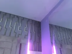 Amateur Free Porn Cam of isa_evanns