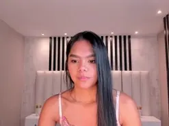 Amateur Live Porn of SaphiraJames