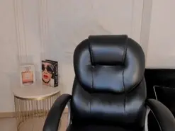 Amateur Free Porn Cam of MiaFarrell