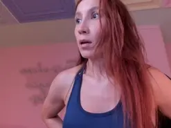 Amateur Free Live Porn of MiaFarrell