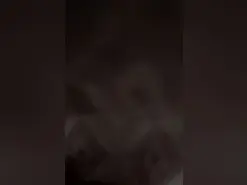 Amateur Sex Chat of Quimytepone