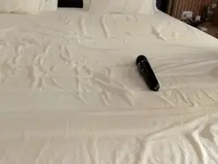Amateur Sex Cam of n1cole