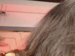 Amateur Live Porn of Ariia_Sweett