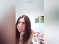 Amateur Adult Video Chat of Gatubelu_75